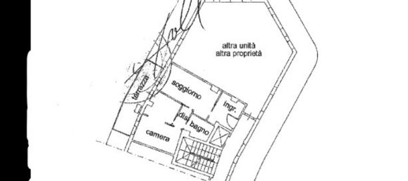 4 rooms Apartment in Jesolo, Italy No. 174448 20