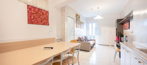 4 rooms Apartment in Jesolo, Italy No. 174448 13