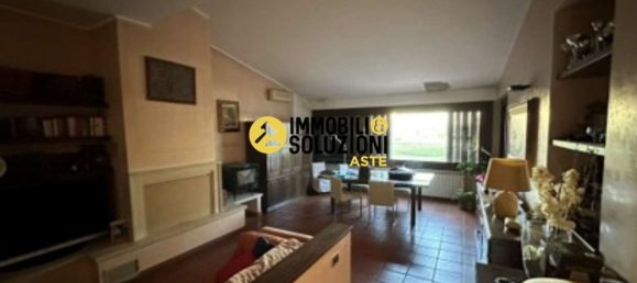 3-salle Appartement à Asigliano Vercellese, Italy No. 51275 6