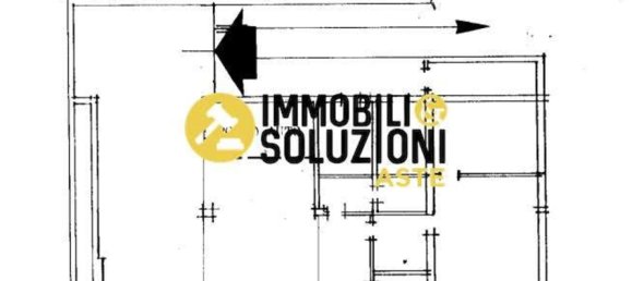 3-salle Appartement à Asigliano Vercellese, Italy No. 51275 30