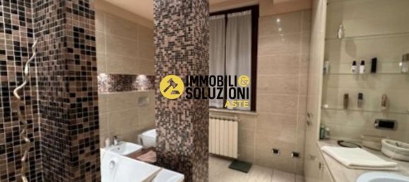 3-salle Appartement à Asigliano Vercellese, Italy No. 51275 5