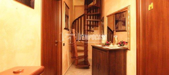 2 bedrooms House in Mediglia, Italy No. 9666 2