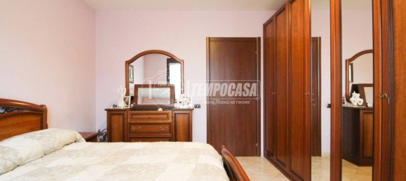 2 bedrooms House in Mediglia, Italy No. 9666 23