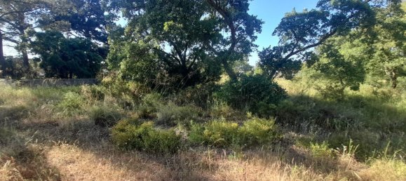 Terrain à Seixal, Portugal 975m² No. 62825 2