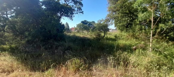 Terrain à Seixal, Portugal 975m² No. 62825 15