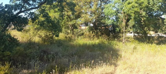 Terrain à Seixal, Portugal 975m² No. 62825 10