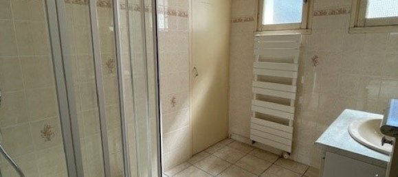 Дом с 2 спальнями в Сент-Илер-де-Рие, Франция № 113208 6