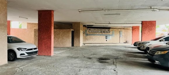 2 chambres Appartement à Panama City, Panama No. 110 20