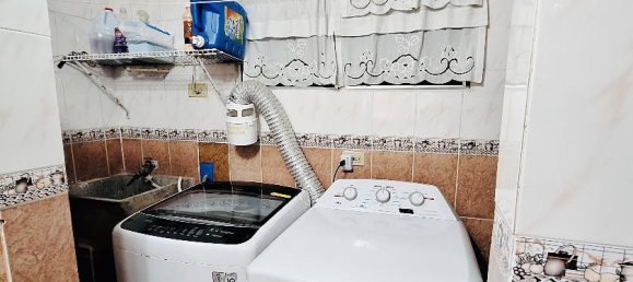 2 chambres Appartement à Panama City, Panama No. 110 13