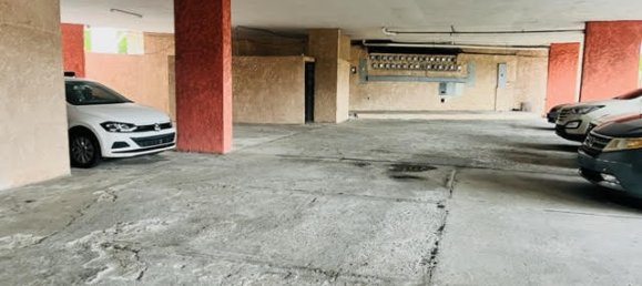 2 chambres Appartement à Panama City, Panama No. 110 19