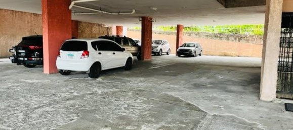 2 chambres Appartement à Panama City, Panama No. 110 18