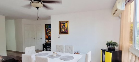 2 chambres Appartement à Panama City, Panama No. 110 8