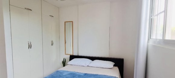 2 chambres Appartement à Panama City, Panama No. 110 12