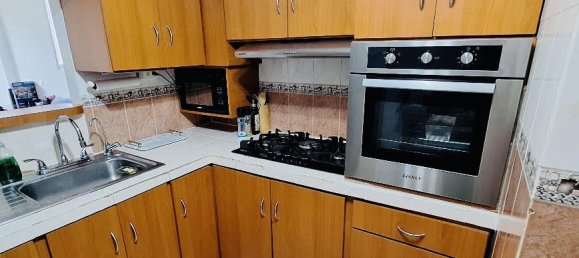 2 chambres Appartement à Panama City, Panama No. 110 10