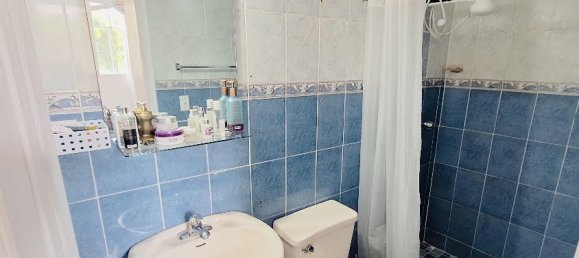 2 chambres Appartement à Panama City, Panama No. 110 4