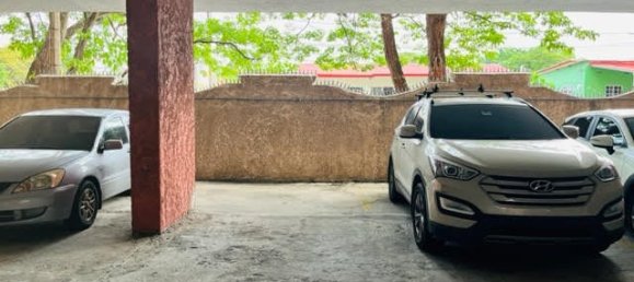 2 chambres Appartement à Panama City, Panama No. 110 15