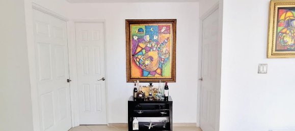 2 chambres Appartement à Panama City, Panama No. 110 9