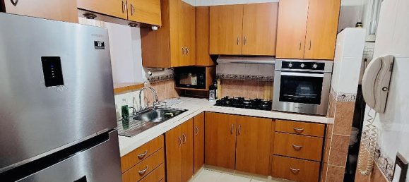 2 chambres Appartement à Panama City, Panama No. 110 5