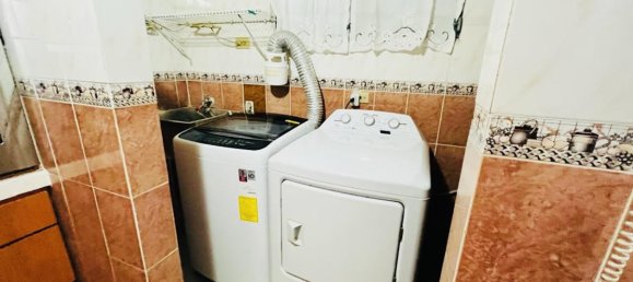 2 chambres Appartement à Panama City, Panama No. 110 6