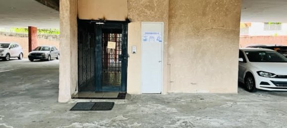 2 chambres Appartement à Panama City, Panama No. 110 7