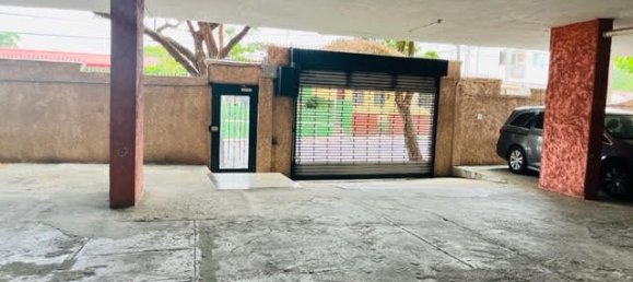 2 chambres Appartement à Panama City, Panama No. 110 21