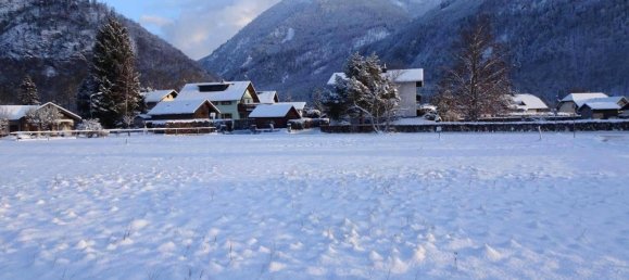 Terrain à Ebensee am Traunsee, Austria No. 69123 8