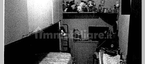 6 bedrooms Apartment in Lavello, Italy No. 347814 7