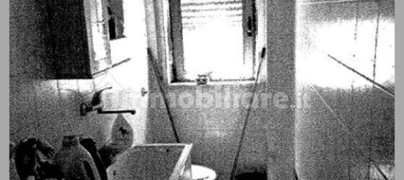 6 bedrooms Apartment in Lavello, Italy No. 347814 16