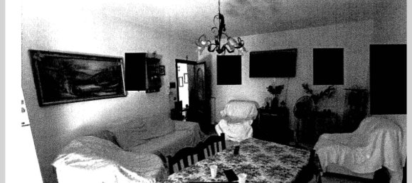 6 bedrooms Apartment in Lavello, Italy No. 347814 21