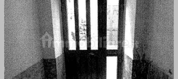 6 bedrooms Apartment in Lavello, Italy No. 347814 6