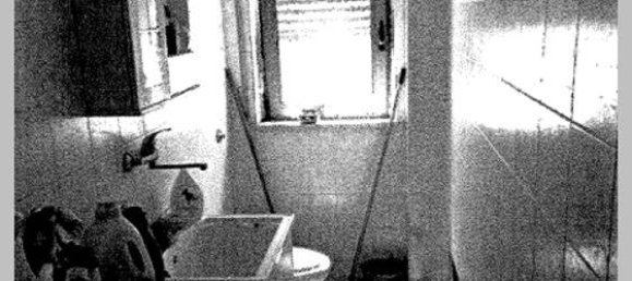 6 bedrooms Apartment in Lavello, Italy No. 347814 8