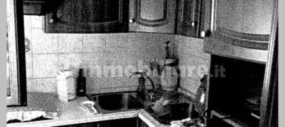 6 bedrooms Apartment in Lavello, Italy No. 347814 9