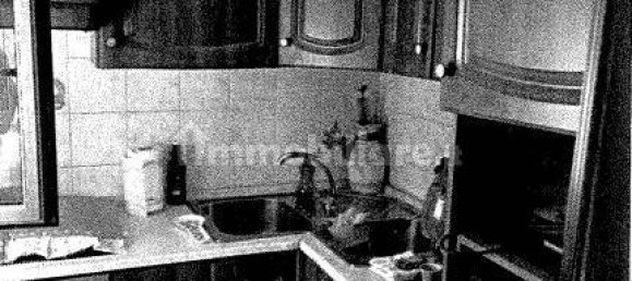 6 bedrooms Apartment in Lavello, Italy No. 347814 37