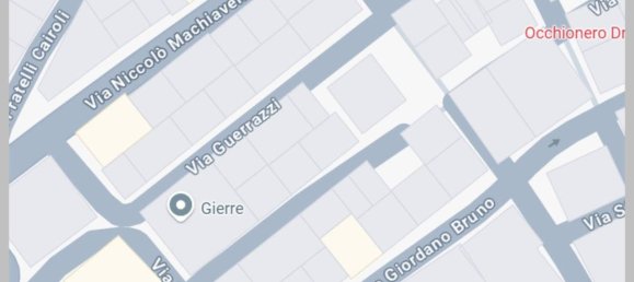 6 bedrooms Apartment in Lavello, Italy No. 347814 4