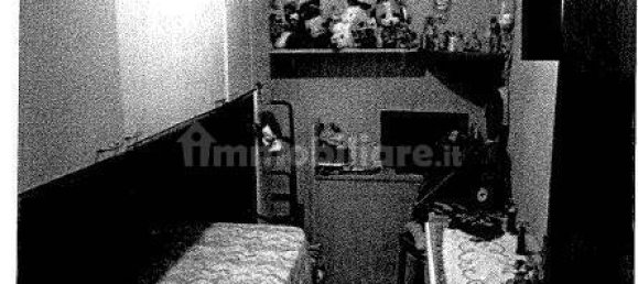 6 bedrooms Apartment in Lavello, Italy No. 347814 35