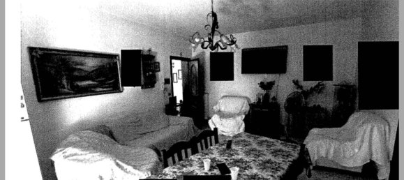 6 bedrooms Apartment in Lavello, Italy No. 347814 13