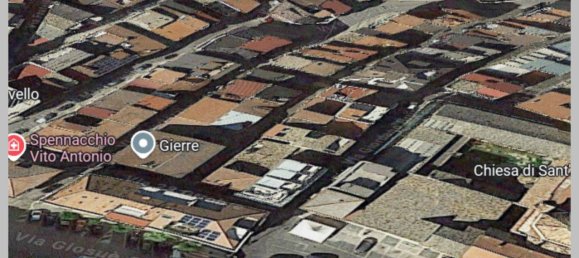 6 bedrooms Apartment in Lavello, Italy No. 347814 3