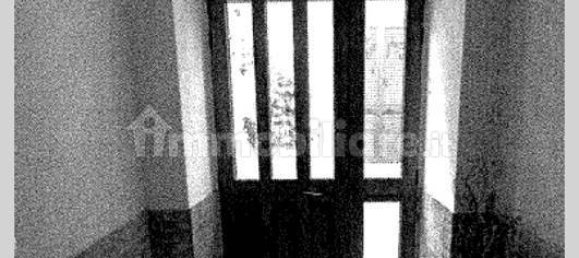 6 bedrooms Apartment in Lavello, Italy No. 347814 22