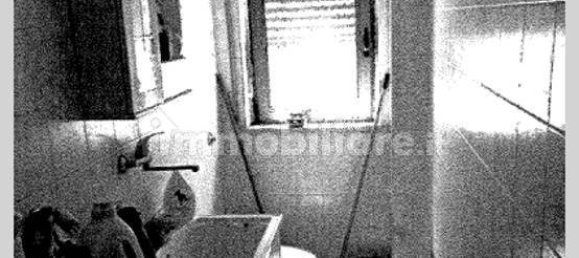 6 bedrooms Apartment in Lavello, Italy No. 347814 24