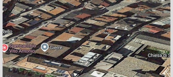 6 bedrooms Apartment in Lavello, Italy No. 347814 27