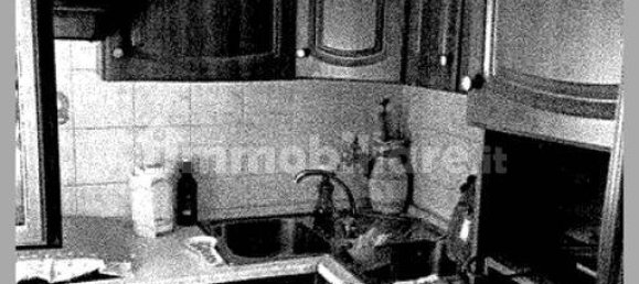 6 bedrooms Apartment in Lavello, Italy No. 347814 17