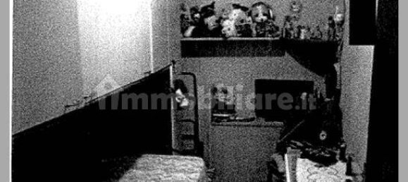 6 bedrooms Apartment in Lavello, Italy No. 347814 15