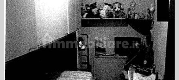 6 bedrooms Apartment in Lavello, Italy No. 347814 23