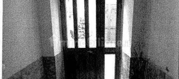 6 bedrooms Apartment in Lavello, Italy No. 347814 34