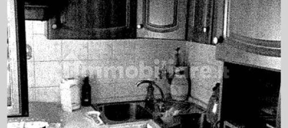 6 bedrooms Apartment in Lavello, Italy No. 347814 25