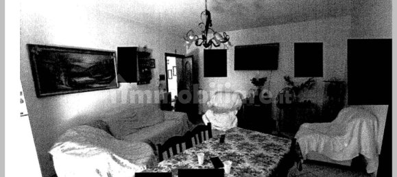 6 bedrooms Apartment in Lavello, Italy No. 347814 5
