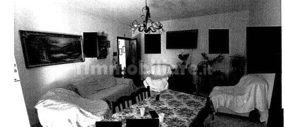 6 bedrooms Apartment in Lavello, Italy No. 347814 33