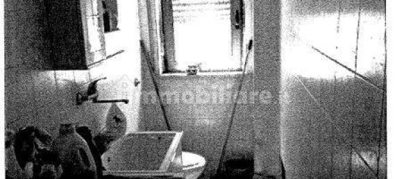 6 bedrooms Apartment in Lavello, Italy No. 347814 36