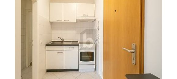 Studio in Lower Saxony, Germany No. 294006 5