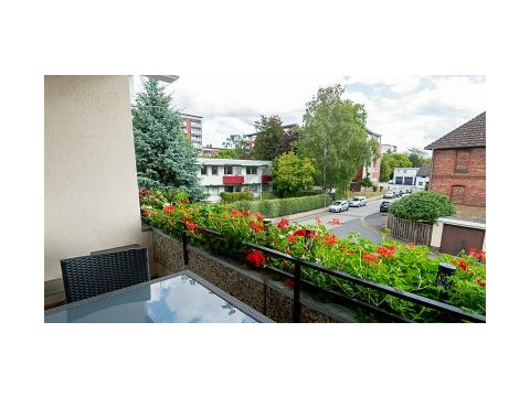 Studio in Lower Saxony, Germany No. 294006